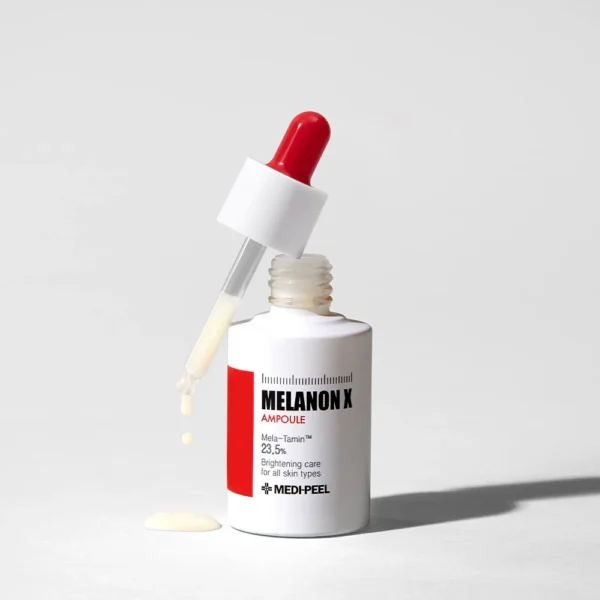 Medi-Peel Melanon X Ampoule
