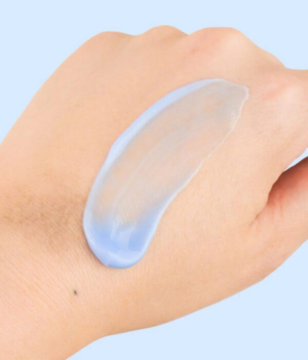 Klairs Midnight Blue Calming Cream - Imagen 3