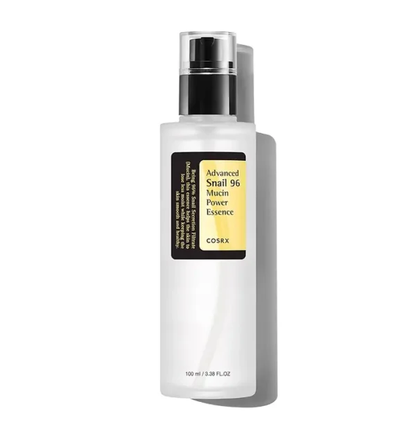 COSRX Advanced Snail 96 Mucin Power Essence