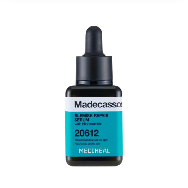 Mediheal Madecassoside Blemish Repair Serum