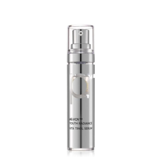 PRIMERA Vita-Tinol Serum