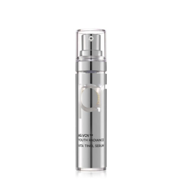 PRIMERA Vita-Tinol Serum