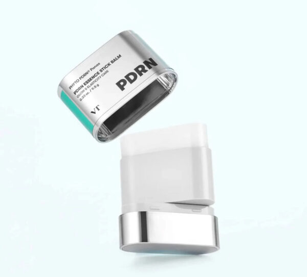 VT PDRN Essence Stick Balm - Imagen 2