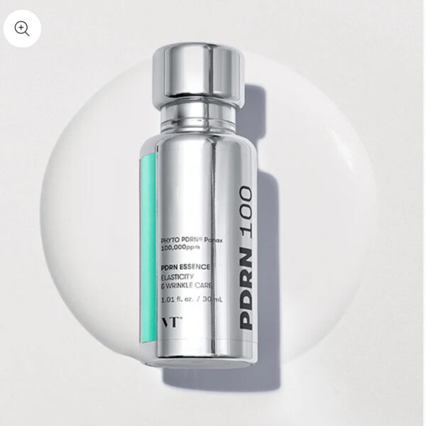 VT PDRN Essence 100