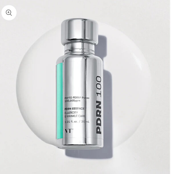 PDRN 100 Essence