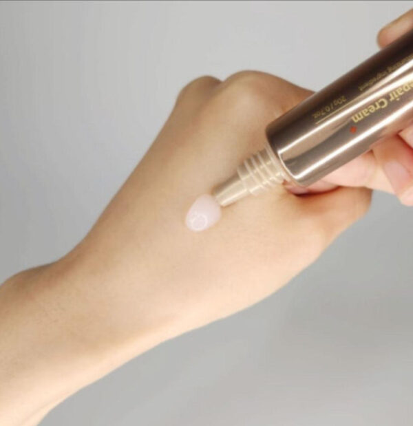 Crema Rejuall PDRN – Reparación y Regeneración para Piel Sensible - Imagen 3
