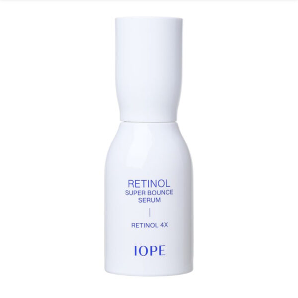 IOPE Retinol Super Bounce 1%