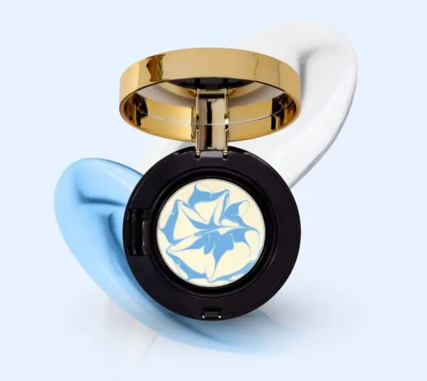 VT Cica Tone-Up Cushion SPF50+ - Imagen 2