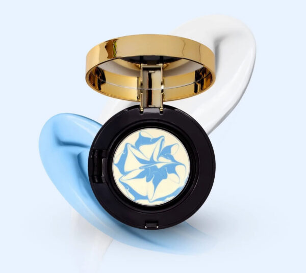 VT Cica Tone-Up Cushion SPF50+ - Imagen 3