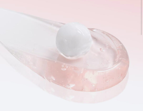 Centellian 24+ Mela Capture Ampoule Capsule Cream - Imagen 2
