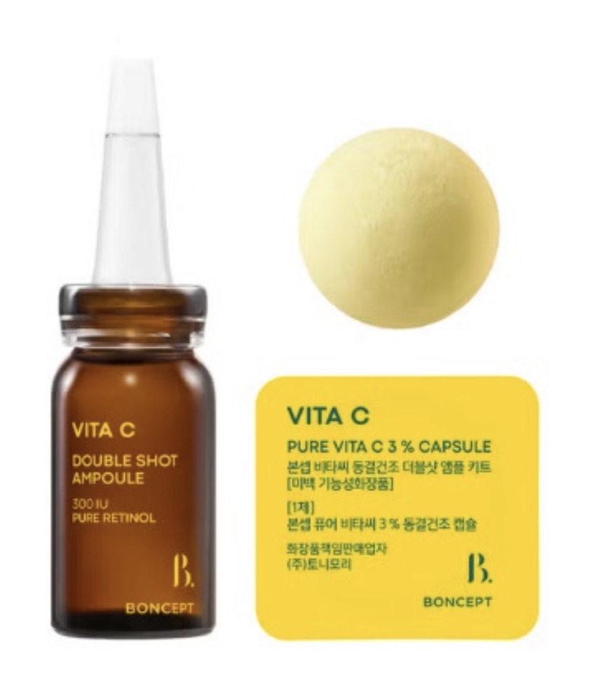 Ritual Antiedad Premium - Imagen 5