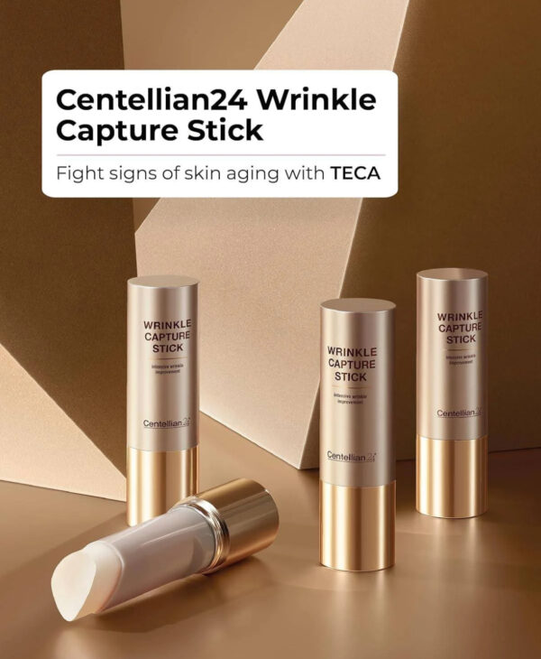 Centellian24 Wrinkle Capture Stick - Imagen 3