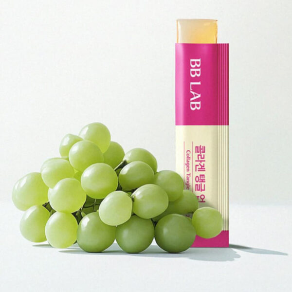 BB LAB Collagen Tangle Up Jelly - Imagen 2