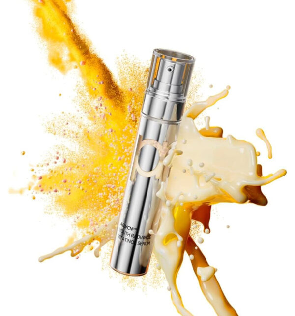 PRIMERA Vita-Tinol Serum - Imagen 2