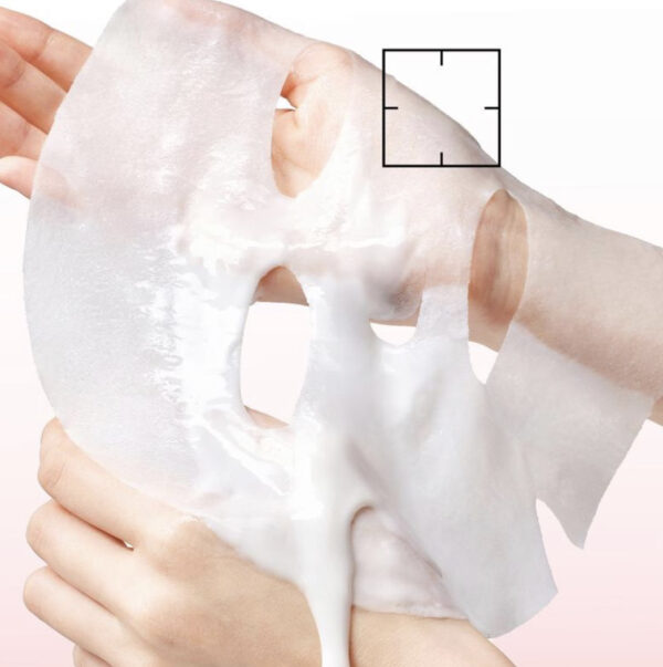 Centellian24 Madeca Derma Mask - Imagen 3