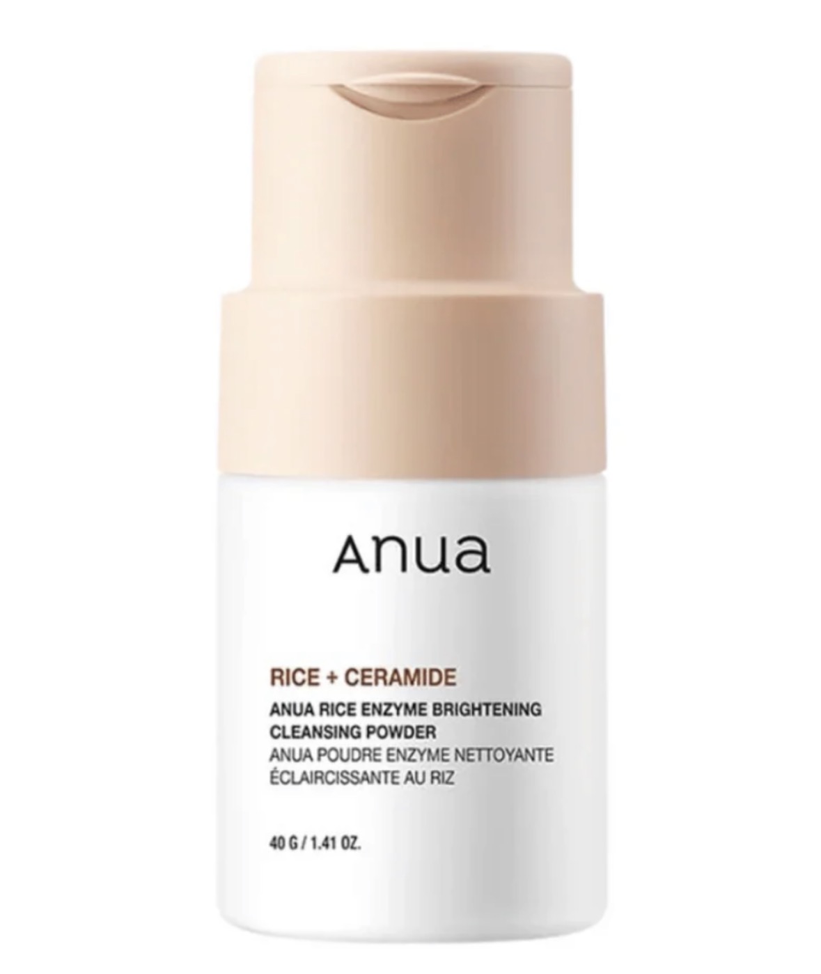 Ritual Antiedad Premium - Imagen 2