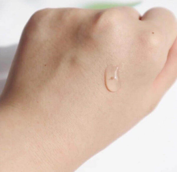 AClean Gel - Imagen 2