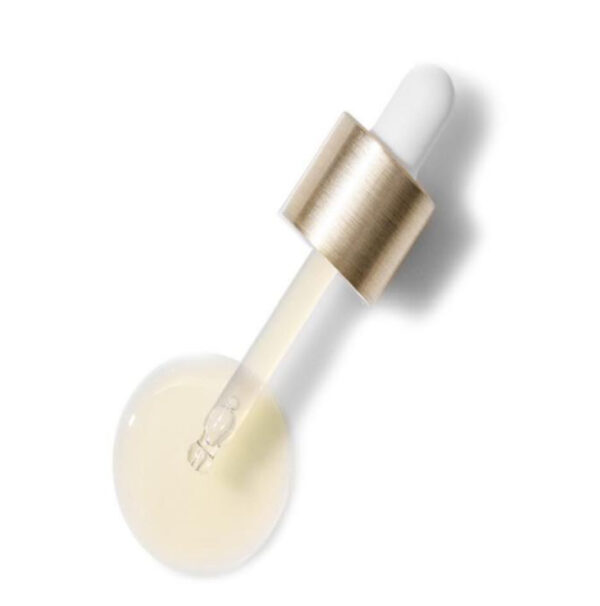 Centellian24 Expert Madeca SSOK Ampoule - Imagen 3