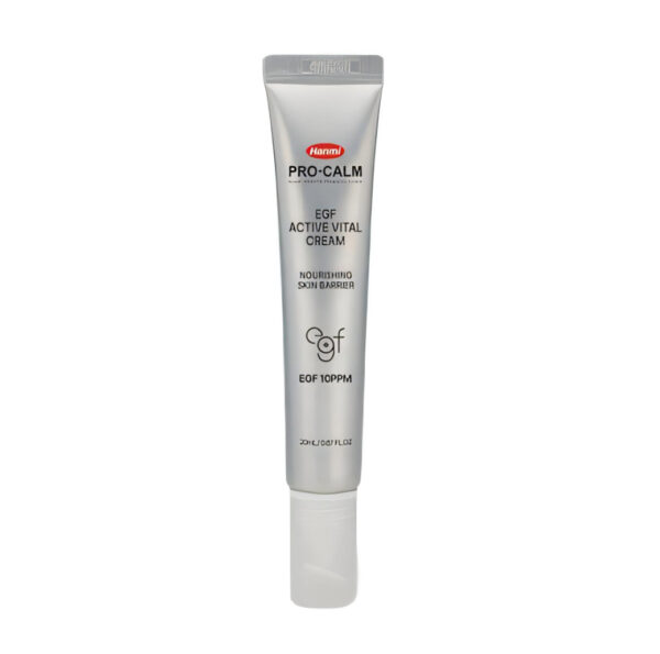 Hanmi PRO-CALM EGF Active Vital Cream
