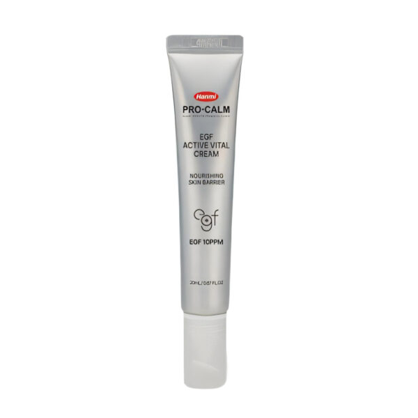 Hanmi PRO-CALM EGF Active Vital Cream