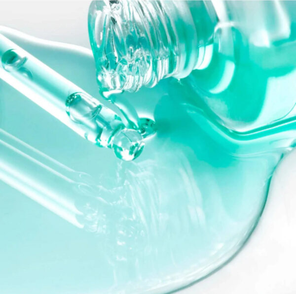 Anua PDRN + Hyaluronic Acid Serum 100 - Imagen 2