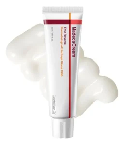 Madeca Cream Time Reverse