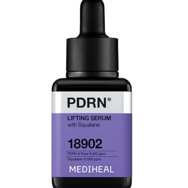 Mediheal PDRN 18902 Lifting Serum