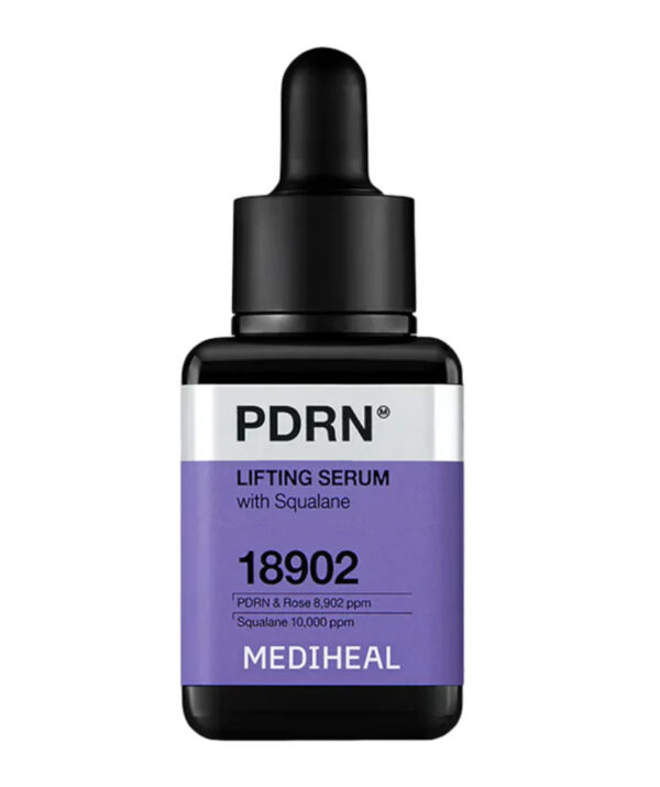 Mediheal PDRN 18902 Lifting Serum