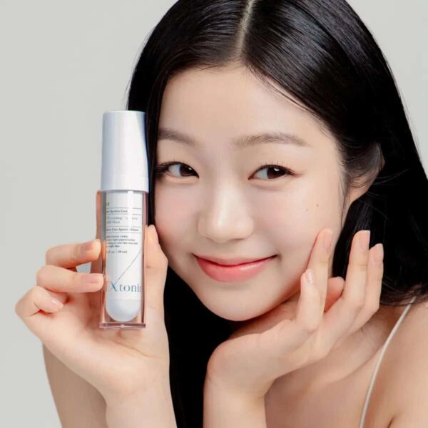 VT TX Toning Essence 1000 Shot - Imagen 2