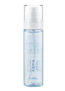 Dr. Althea 345 Relief Cream Mist