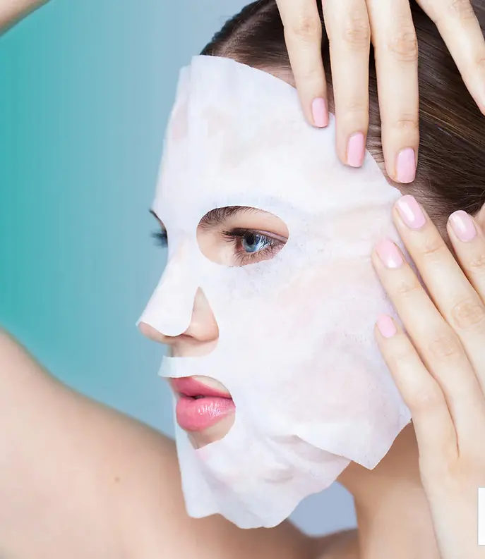 Rejuran Turnover Mask c-PDRN (40 ml) - Imagen 2