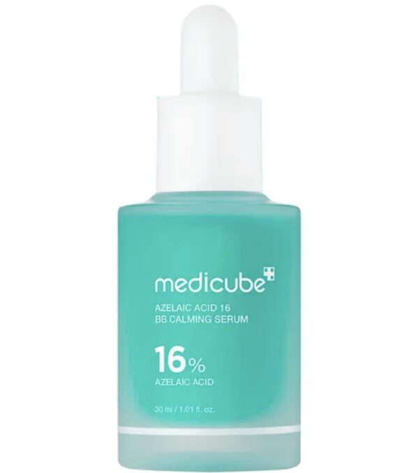 Ritual Calm & Clear - Imagen 3