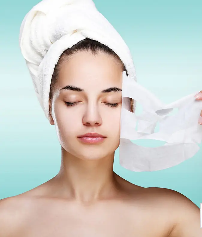 Rejuran Turnover Mask c-PDRN (40 ml) - Imagen 3