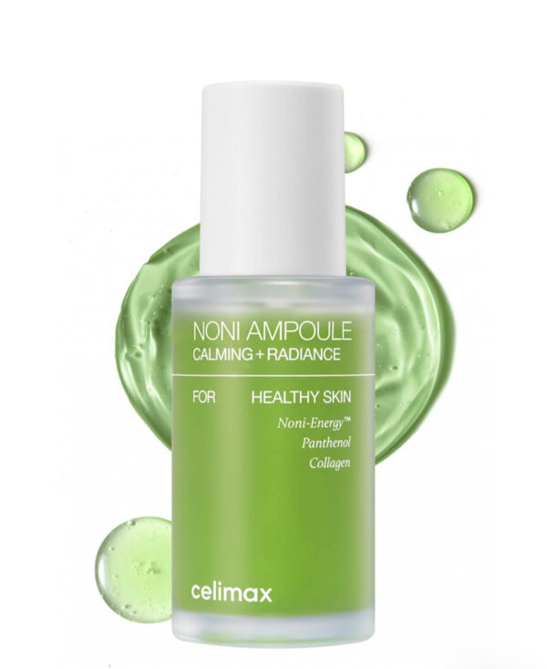 Celimax Noni Ampoule
