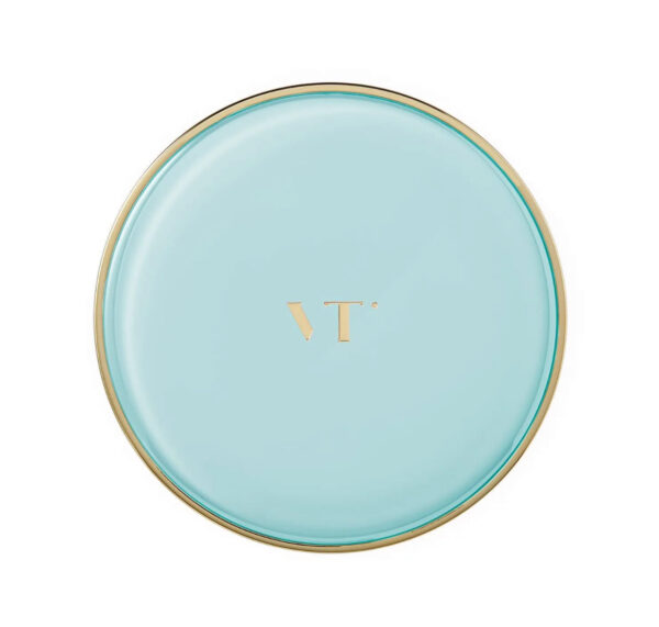 VT Cica Tone-Up Cushion SPF50+ - Imagen 2