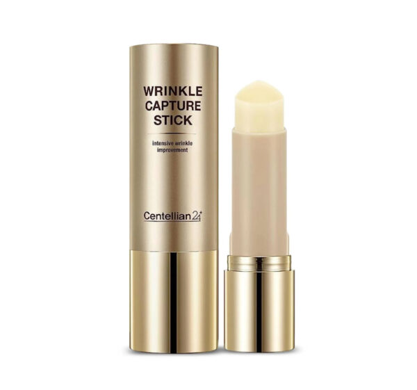 Centellian24 Wrinkle Capture Stick