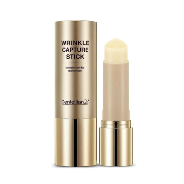Centellian24 Wrinkle Capture Stick