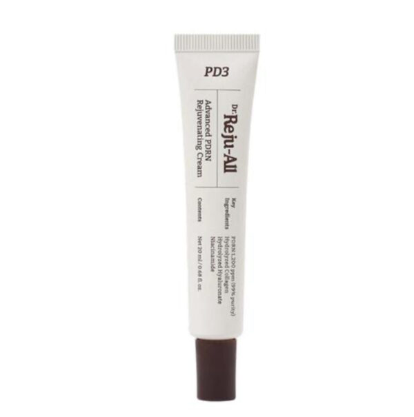Dr. Reju-All Advanced PDRN Rejuvenating Cream Max 30 ml