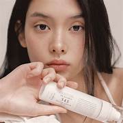 Dr. Althea 345 Relief Cream Mist - Imagen 3