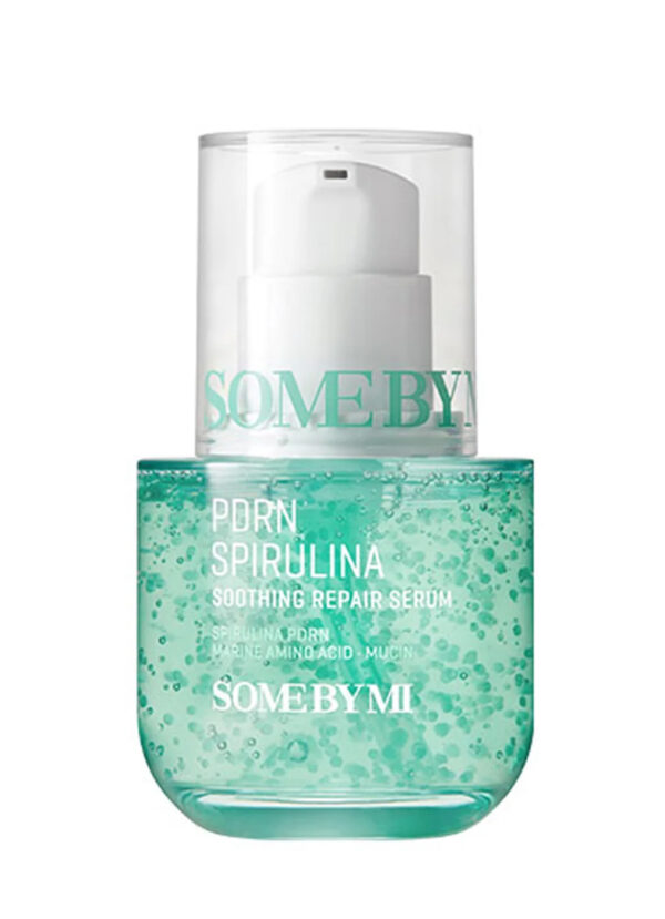 Some By Mi PDRN Spirulina Repair Serum