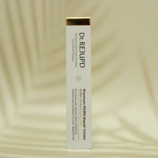 Dr. REJUPD Premium PDRN Repair Cream - Imagen 3