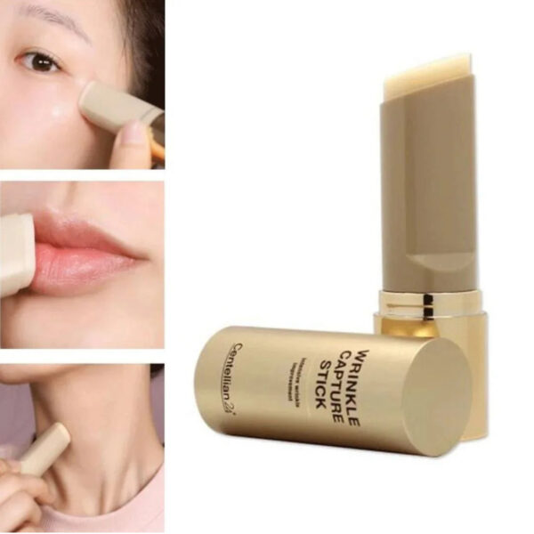Centellian24 Wrinkle Capture Stick - Imagen 2