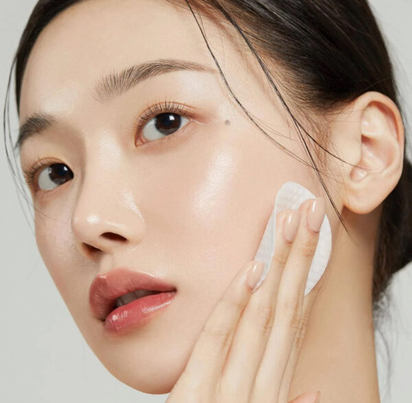Medicube Zero Pore Pad (70 pads) - Imagen 2