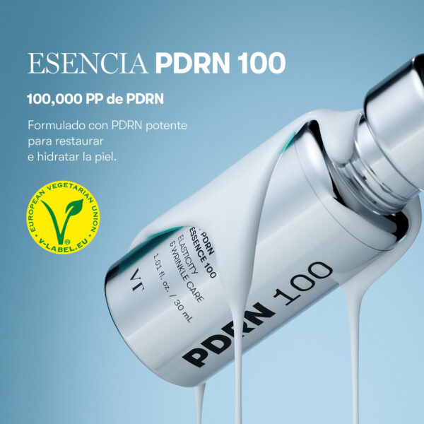 PDRN 100 Essence - Imagen 2