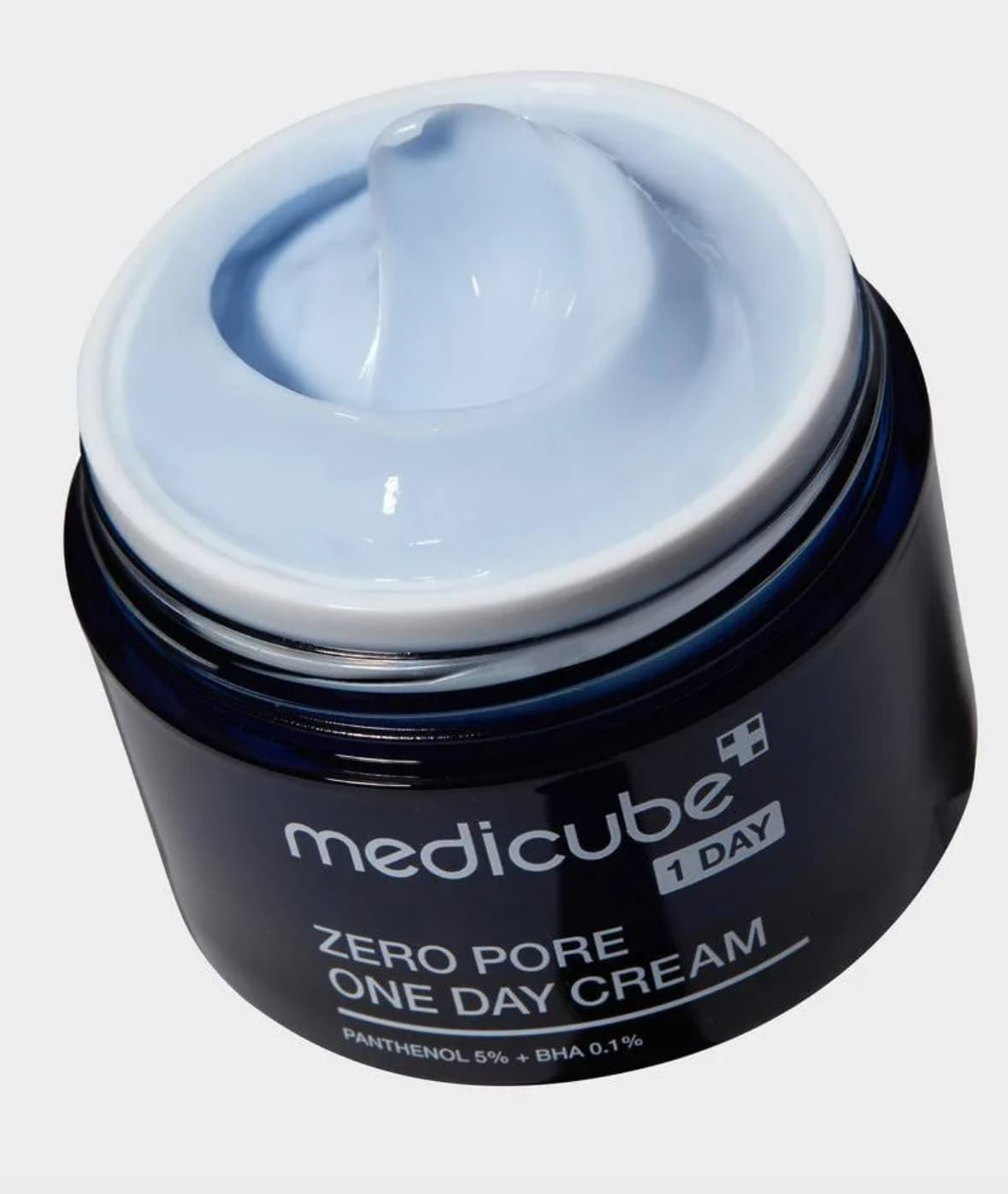 Medicube Zero Pore One Day Cream - Imagen 2