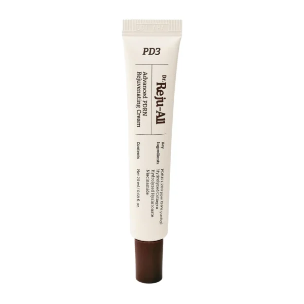 Dr. Reju-All PD3 Advanced PDRN Cream 20ml