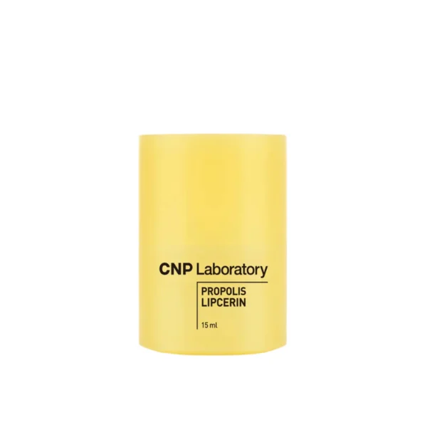 CNP Propolis Lipcerin– Bálsamo Labial Nutritivo y Reparador