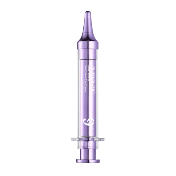 Numbuzin No.9 NAD+ Retinol Volumizing Eye Cream