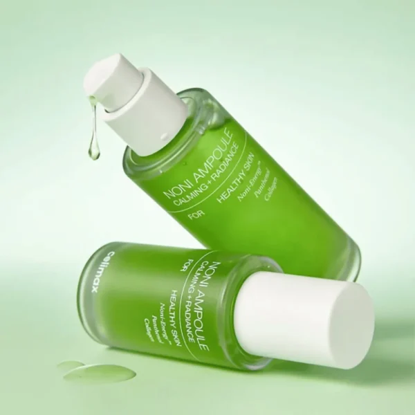 Celimax Noni Ampoule