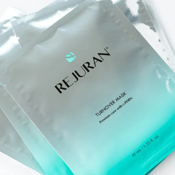 Rejuran Turnover Mask c-PDRN (40 ml)